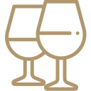 winery2 2
