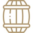 winery2 3