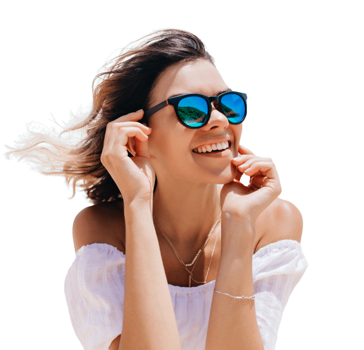 wonderful-woman-white-attire-sparkle-glasses-posing-with-happy-face-expression-hot-summer-day-pleasant-caucasian-woman-standing-near-ocean-sky (1) copy_adobespark 1 wonderful woman white attire sparkle glasses posing with happy face expression hot summer day pleasant caucasian woman standing near ocean sky 1 copy adobespark 1