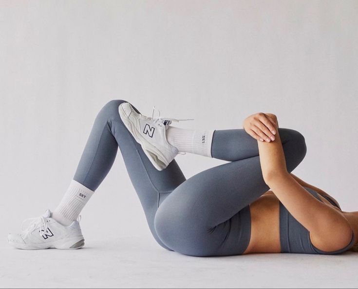 5b3039a86adbb925d0b6c302d75049a8