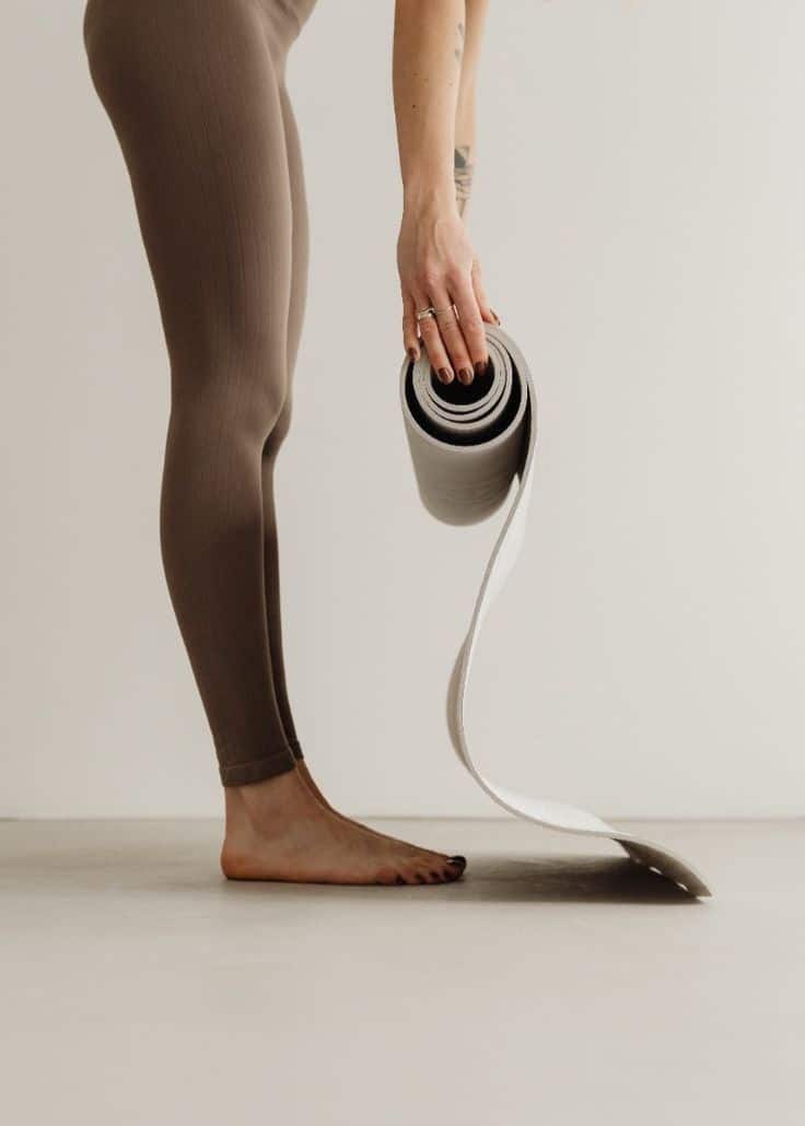 6795c8f027cb0936184ff49664768a8d