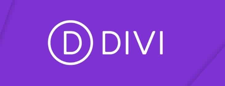 Divi Imagen destacada Divi Imagen destacada