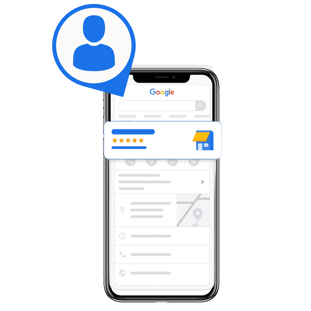 Google My Business