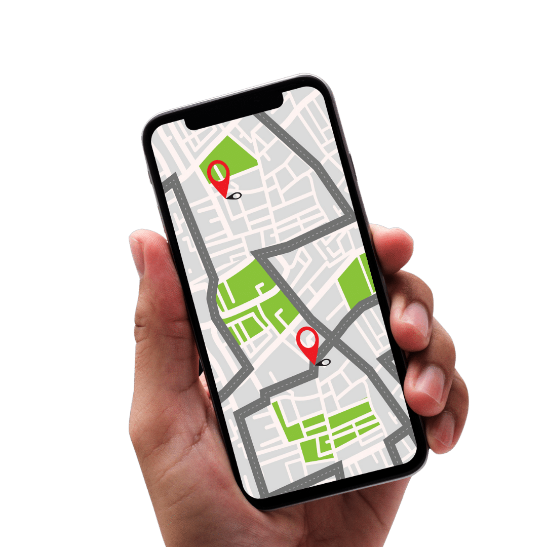 SEO LOCAL