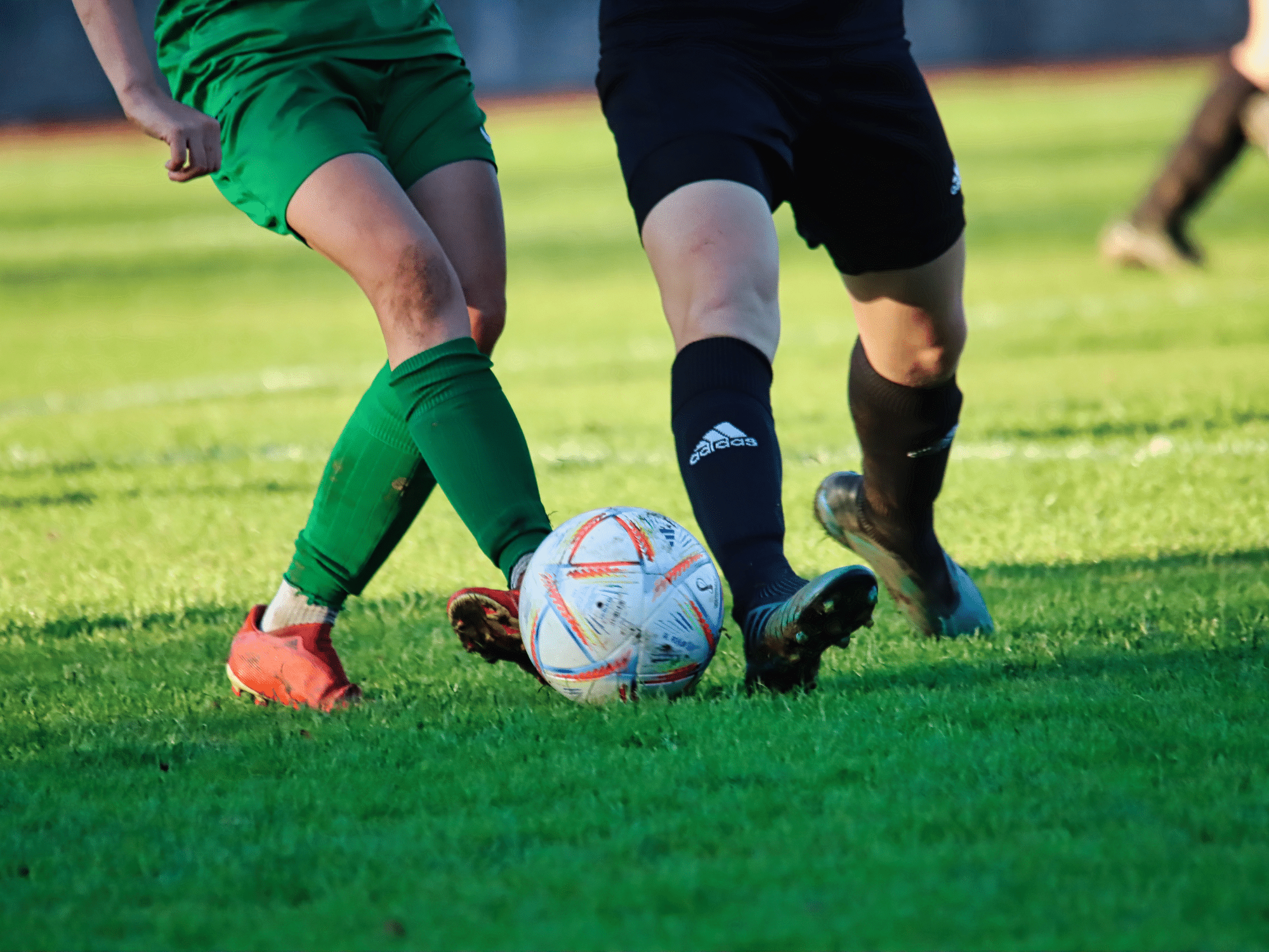 creation Site internet association sportive creation Site internet association sportive