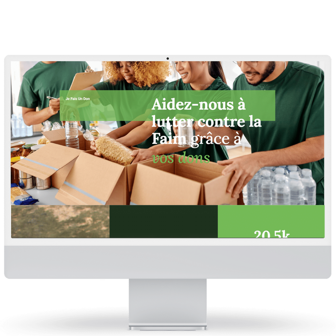 creation site internet associatifs 1