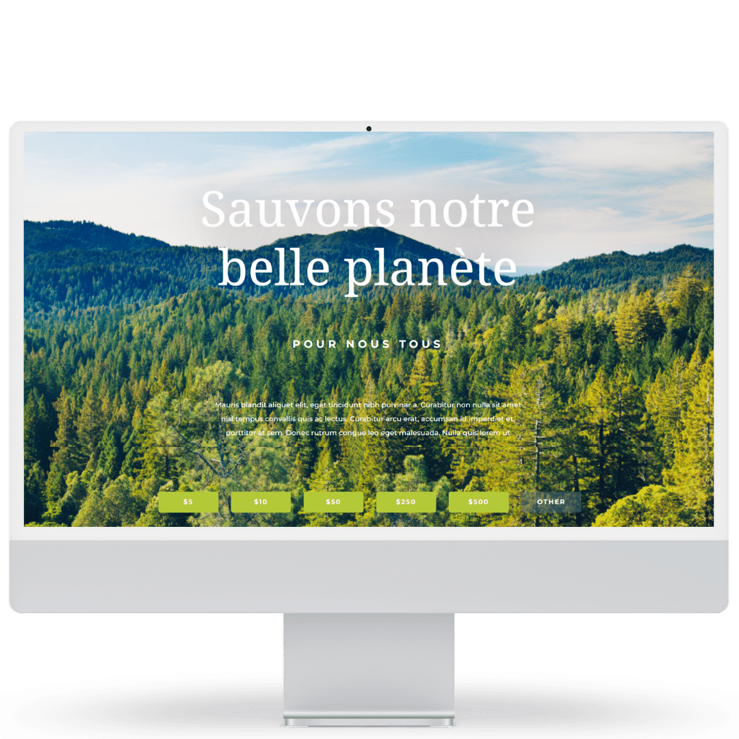 creation site internet associatifs