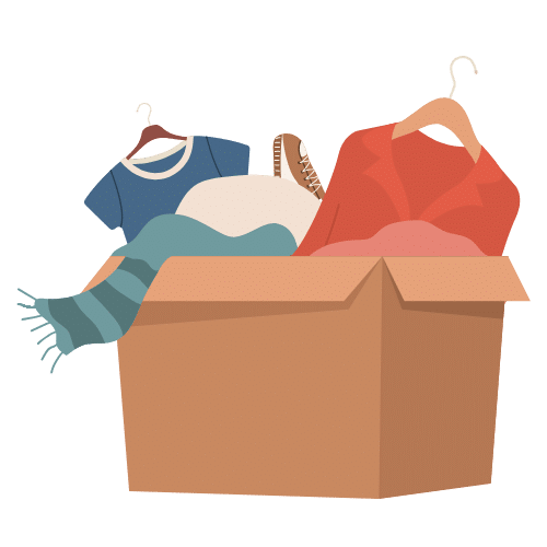 images Carres site Agence creer son site internet wordpress avec agence dynseo500 x 500 px