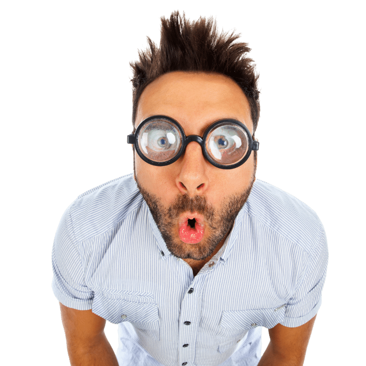referencement seo devenir visible sur google