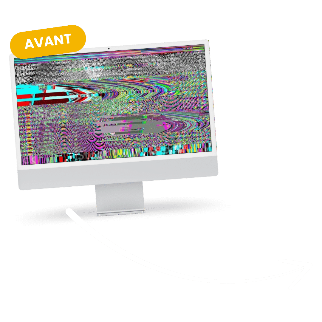 service agence web refonte de site internet