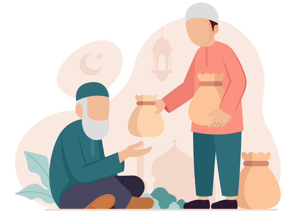 site internet pour association creation site associatif 4