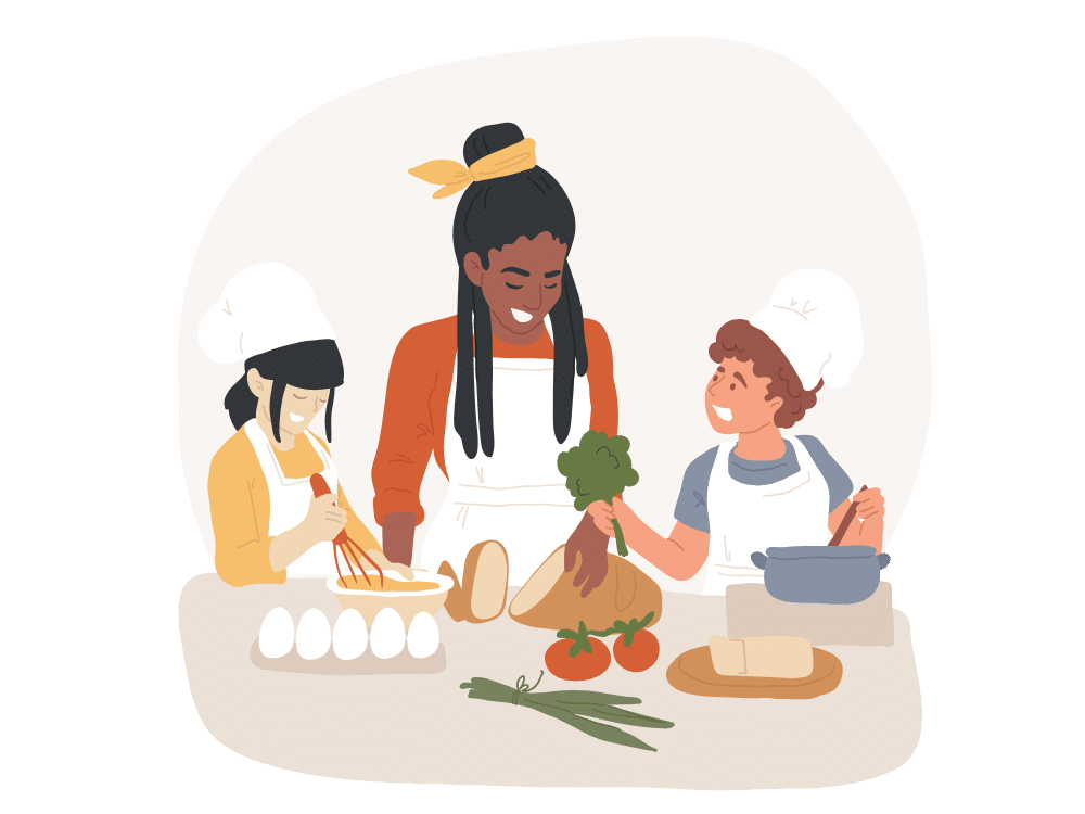 site internet pour association creation site associatif 5