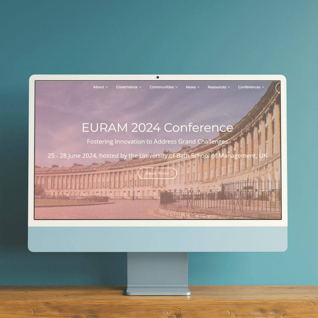 Euram Academy