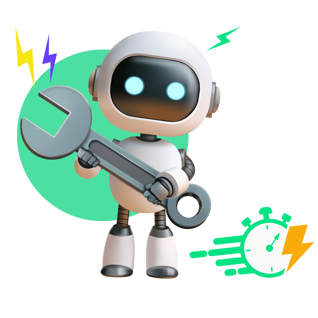 agence deeloppement outils ia sur paris