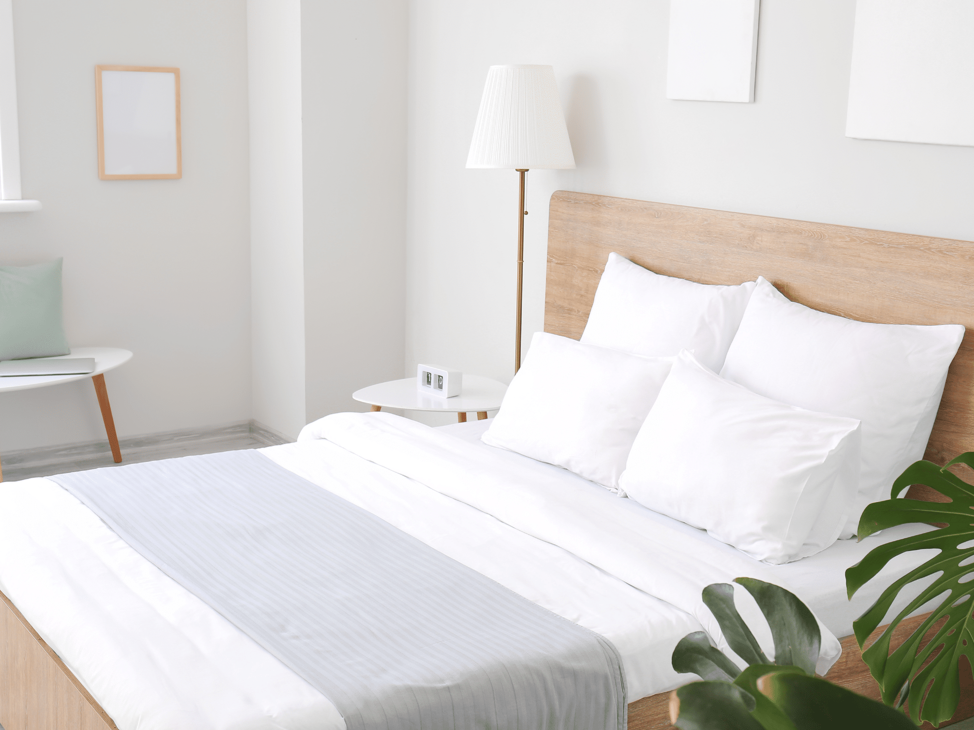 conception site internet hotel camping et chambres d hotes conception site internet hotel camping et chambres d hotes