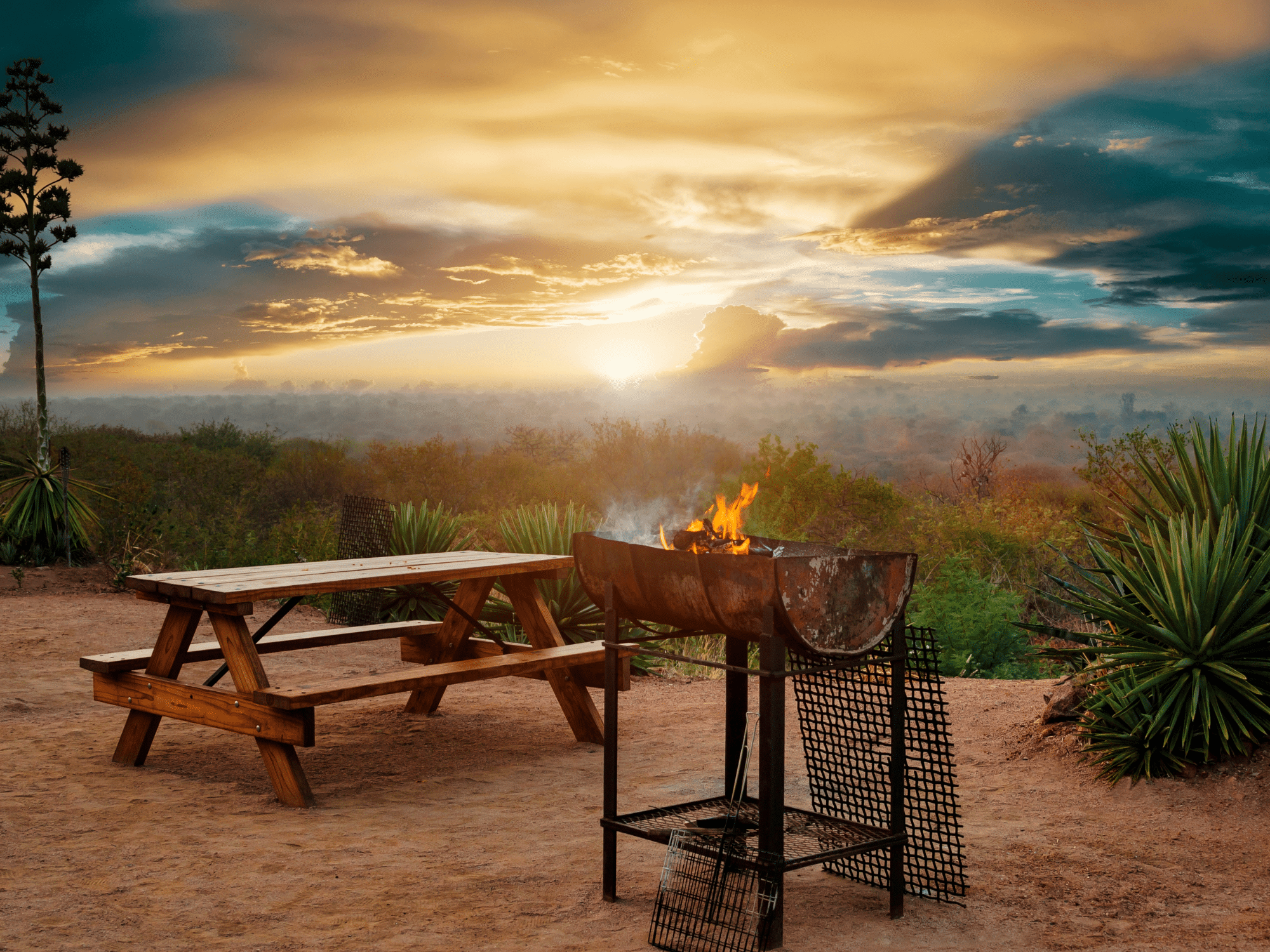 conception site internet hotel camping et chambres d hotes 5