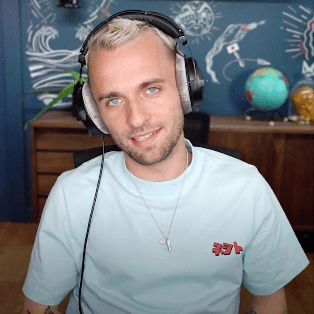 ICONES SITE WEB AGENCE 16