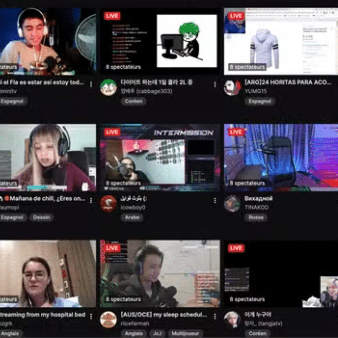 ICONES SITE WEB AGENCE 17