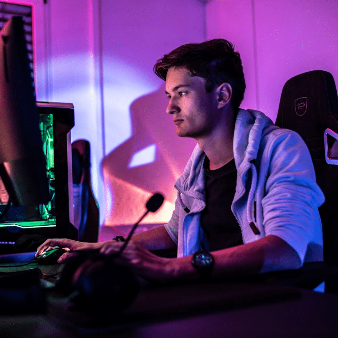 ICONES SITE WEB AGENCE 18