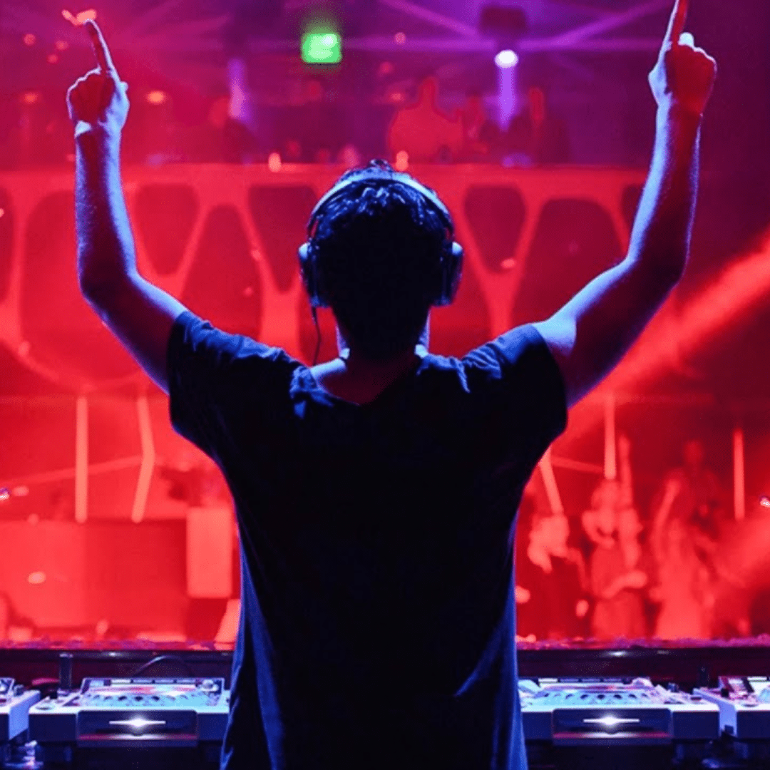 ICONES SITE WEB AGENCE 19