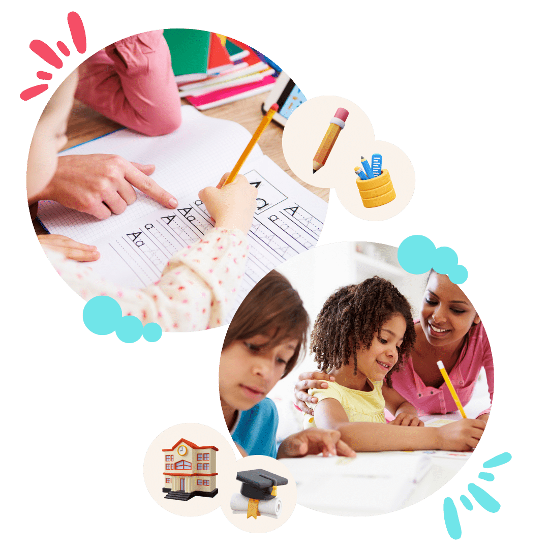 ICONES SITE WEB AGENCE 35