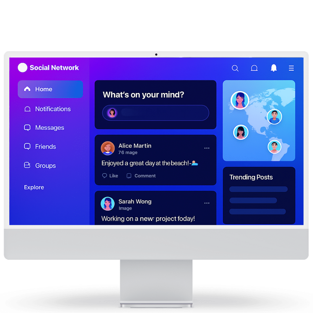 agence creation site internet wordpress elementor 1