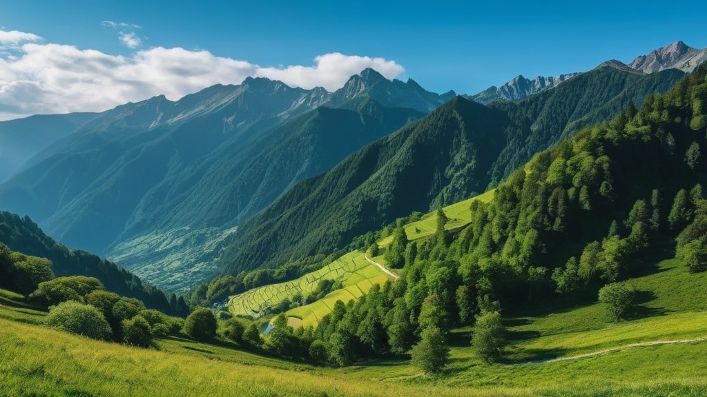 flutter advantages disadvantages