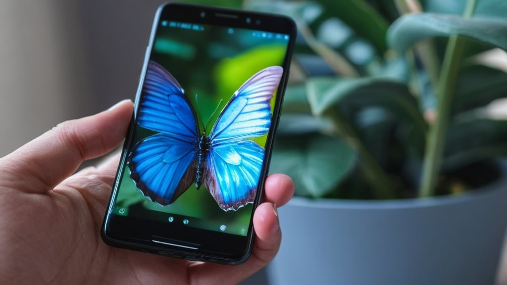 flutter advantages disadvantages