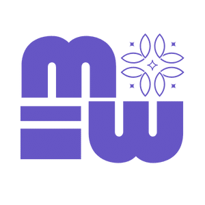 association 18 logos (2)