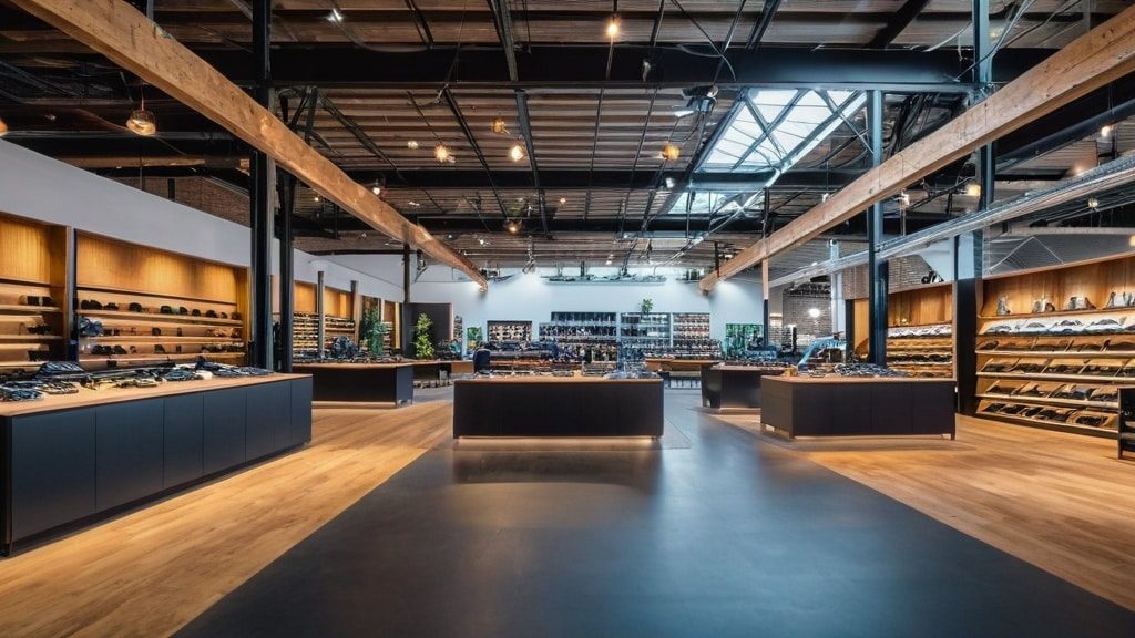 Comment créer une boutique en ligne avec Shopify