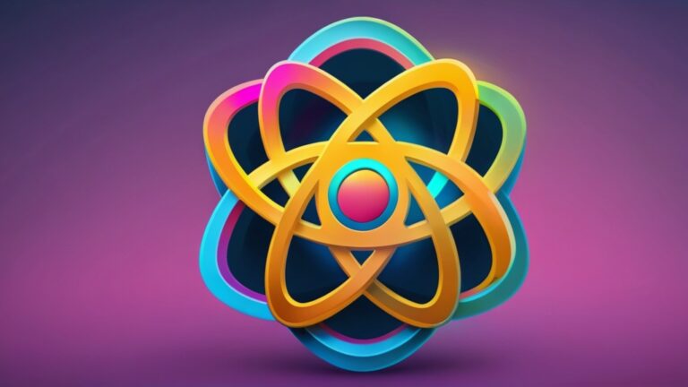 Les avantages de réact js pour le développement web