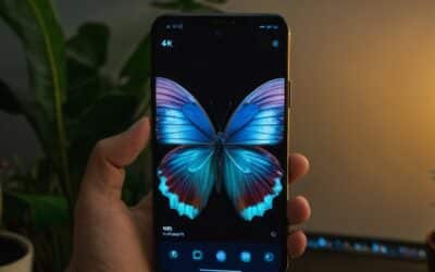 Les avantages et inconvénients de Flutter