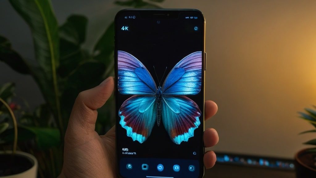 Les avantages et inconvénients de Flutter