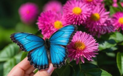 Les avantages et inconvénients de Flutter