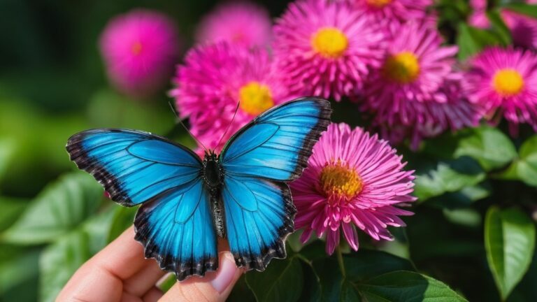 Les avantages et inconvénients de Flutter