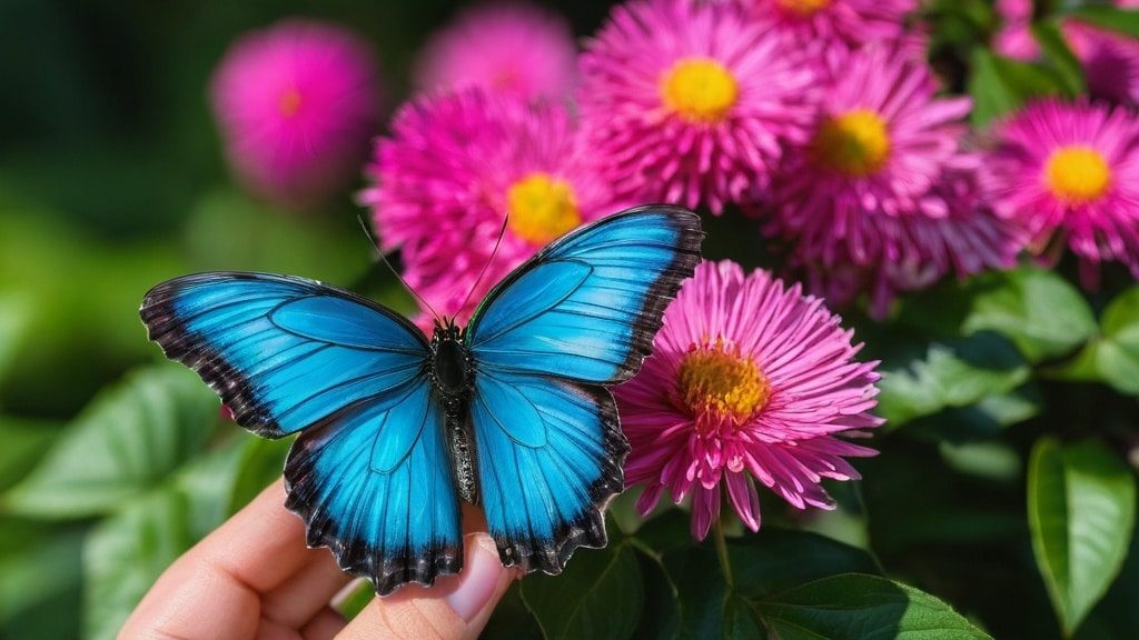 Les avantages et inconvénients de Flutter