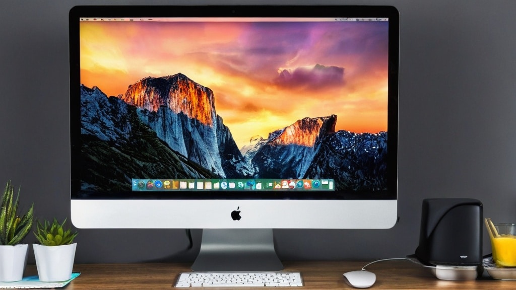 Créations de site internet: Guide complet