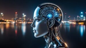 Agence Web: Les clés pour une stratégie digitale efficace