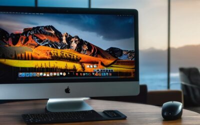 Entreprise développement web: les clés du succès
