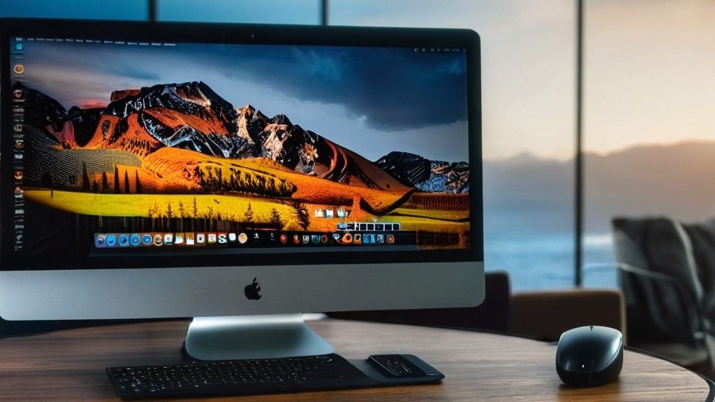 Entreprise développement web: les clés du succès