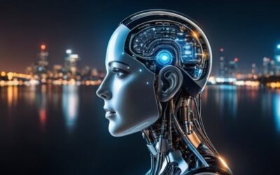 Agence Web: Les clés pour une stratégie digitale efficace