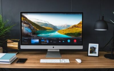 Agence UX UI: Créer des Expériences Utilisateurs Exceptionnelles