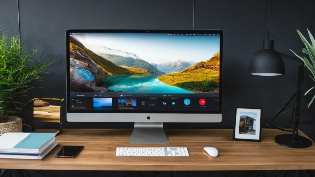 Agence UX UI: Créer des Expériences Utilisateurs Exceptionnelles