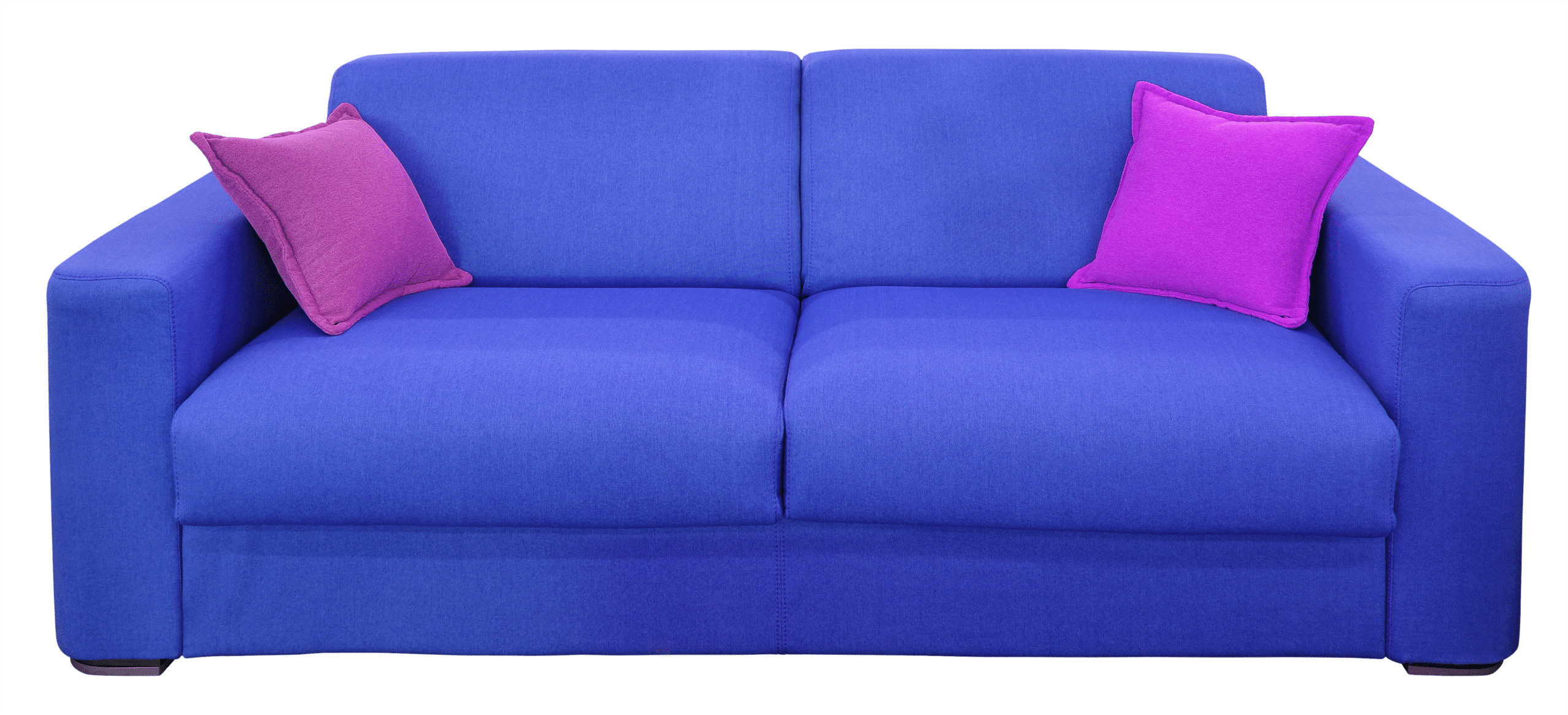 Agence DYNSEO Modele40