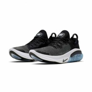 Sport 4