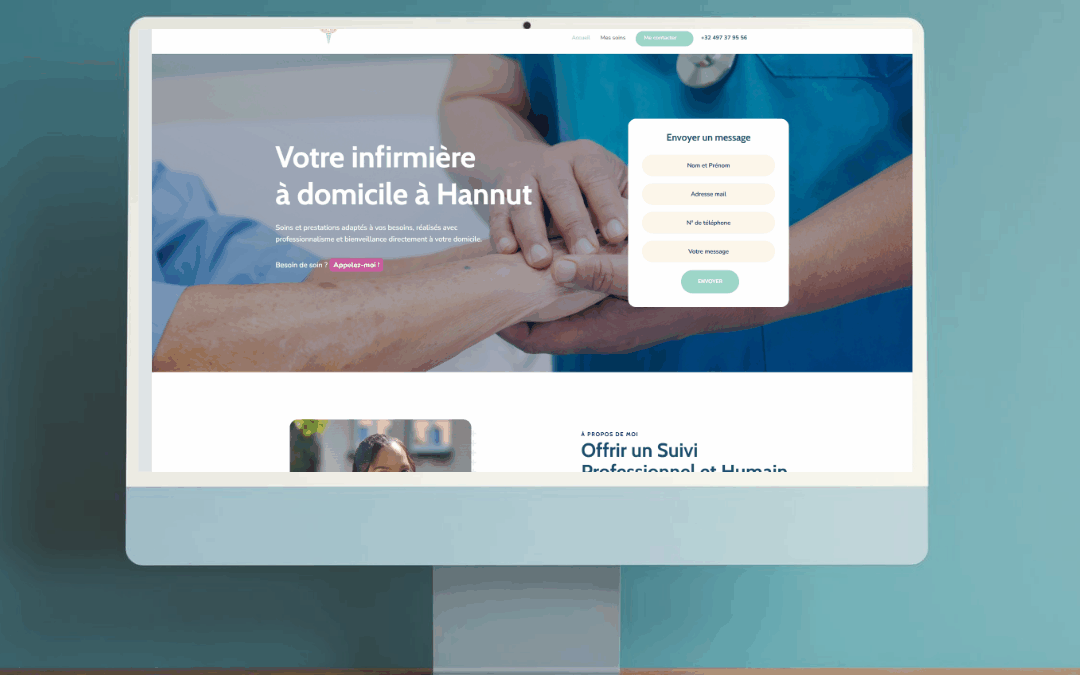 Refondre son site web : quand et pourquoi ?