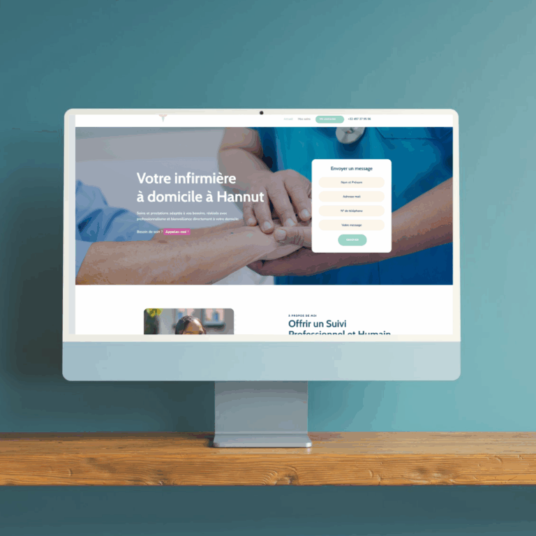 Refondre son site web : quand et pourquoi ?