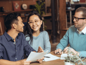 Comment construire un site pour un EHPAD qui rassure les familles