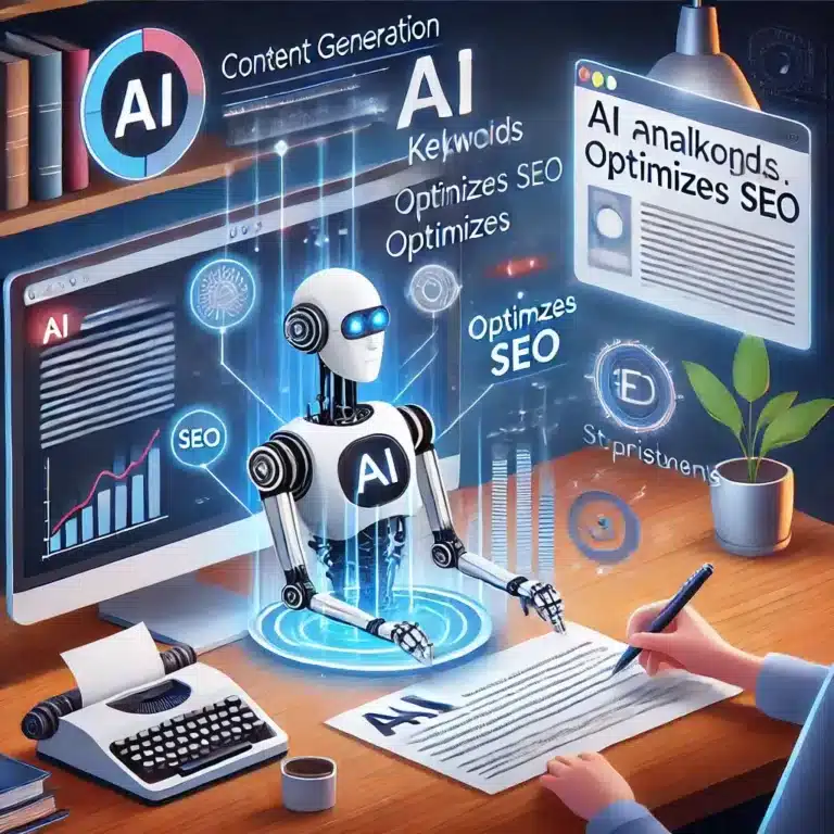 Chatbots IA : Améliorer le Service Client de votre Site