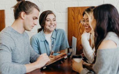Refonte de Site Web : Le Guide Complet en 10 Étapes